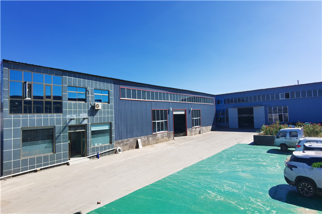 提供高速精密滑板注塑機(jī)