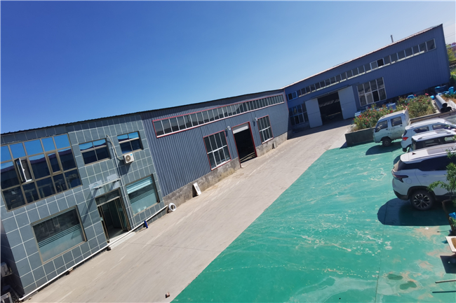 立式轉(zhuǎn)盤(pán)圓盤(pán)注塑機(jī)