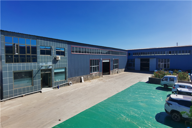 東莞注塑機(jī)廠(chǎng)家專(zhuān)業(yè)供應(yīng)橡膠硅膠注塑機(jī)