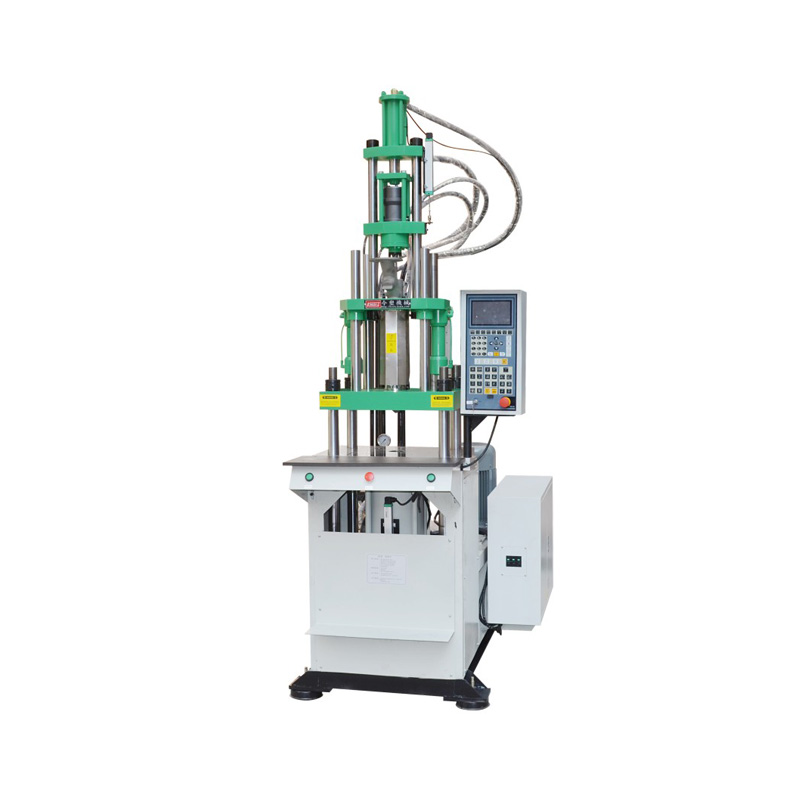 手機(jī)中框?qū)Ｓ米⑺軝C(jī) KSU-55T-2