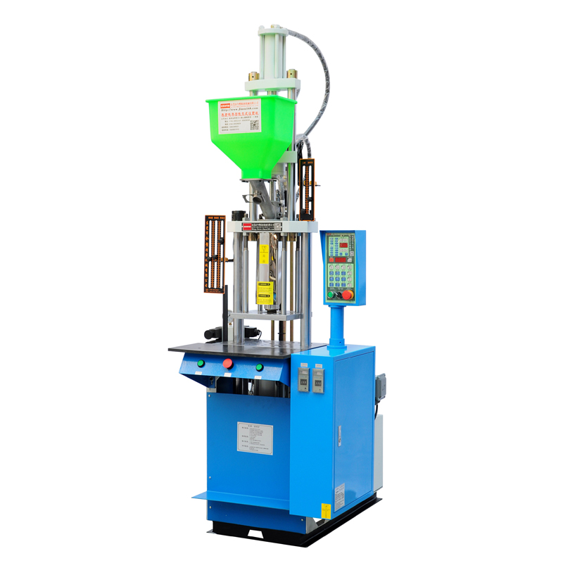 數(shù)據(jù)線線材注塑機(jī)KSU-150-ST