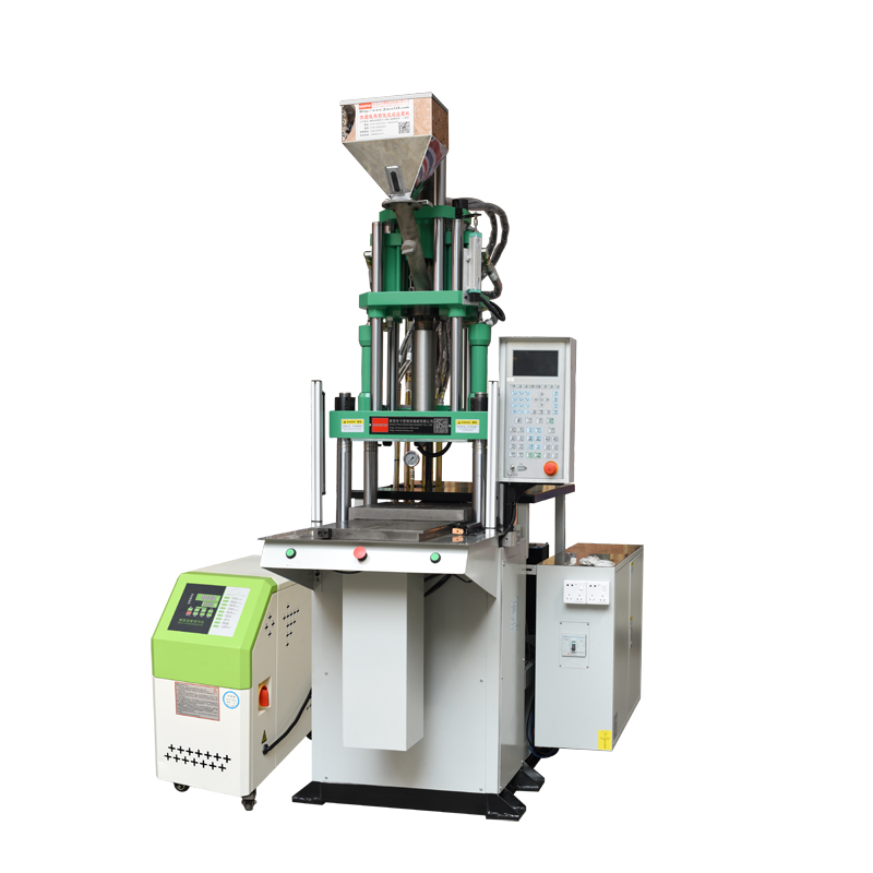 單滑板電木注塑機(jī)KSU-55T-S